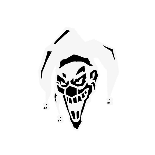 888Evil